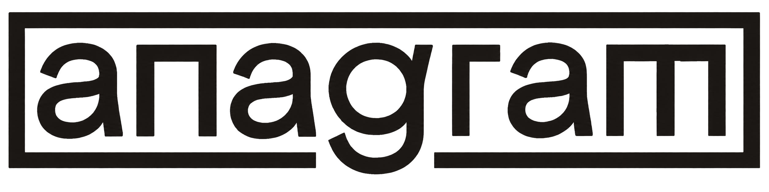 Anagram