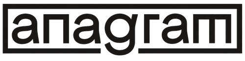 Anagram